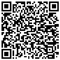 QR Code for bitcoin:bitcoin:bitcoin:bitcoin:bitcoin:bitcoin:bitcoin:bitcoin:LayVFQjAb5UaimkfpWuPZKnBVKicipELEb
