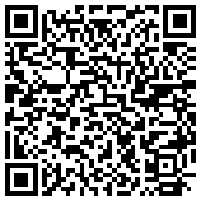 QR Code for bitcoin:bitcoin:bitcoin:bitcoin:bitcoin:bitcoin:bitcoin:bitcoin:LayeKvSu9oNPHc9n6kWXG6V7Go1158CF28