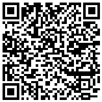 QR Code for bitcoin:bitcoin:bitcoin:bitcoin:bitcoin:bitcoin:bitcoin:bitcoin:LayrVBDJB4ZQHWJSdXWFa1CocCq5ZLFQbX