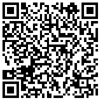 QR Code for bitcoin:bitcoin:bitcoin:bitcoin:bitcoin:bitcoin:bitcoin:bitcoin:Layue5TwXYHd9w9STa3d16AVr2zqtUpA36