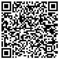 QR Code for bitcoin:bitcoin:bitcoin:bitcoin:bitcoin:bitcoin:bitcoin:bitcoin:Lb19iqDhPvTFZCptH7aaVGvJx6YToYibNV