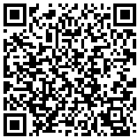 QR Code for bitcoin:bitcoin:bitcoin:bitcoin:bitcoin:bitcoin:bitcoin:bitcoin:Lb1SYUiAdQSWLVp7vYVpbHpDigroASdSDK