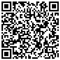 QR Code for bitcoin:bitcoin:bitcoin:bitcoin:bitcoin:bitcoin:bitcoin:bitcoin:Lb1e8Ge7tjqGUXco2MC5DvFkfaUTm4VFae