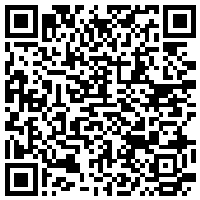 QR Code for bitcoin:bitcoin:bitcoin:bitcoin:bitcoin:bitcoin:bitcoin:bitcoin:Lb1psudF4GUwJ4nEYQMdWsRxCFGaUys61P