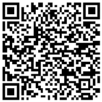QR Code for bitcoin:bitcoin:bitcoin:bitcoin:bitcoin:bitcoin:bitcoin:bitcoin:Lb2DoPy1Nvi9Crcw8ibYA9rSRDisMbMfLT