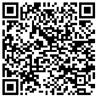 QR Code for bitcoin:bitcoin:bitcoin:bitcoin:bitcoin:bitcoin:bitcoin:bitcoin:Lb2Mzv2agXLCYJSXmGp97MFeF2JUGqQhDr