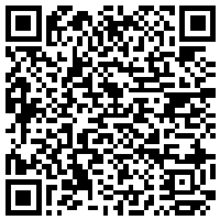 QR Code for bitcoin:bitcoin:bitcoin:bitcoin:bitcoin:bitcoin:bitcoin:bitcoin:Lb2Wb99KZVvLVtK5vVCgKTHffwDFs37Po7
