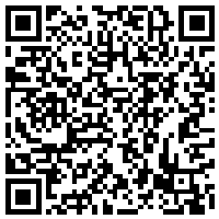 QR Code for bitcoin:bitcoin:bitcoin:bitcoin:bitcoin:bitcoin:bitcoin:bitcoin:Lb3HomD8CVkwnhNeHgPX4Vq91G8cVwccdD