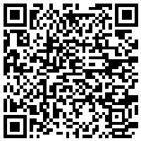 QR Code for bitcoin:bitcoin:bitcoin:bitcoin:bitcoin:bitcoin:bitcoin:bitcoin:Lb3dLEvmVpVELniiKRM1EbFzna7PbTdpF4