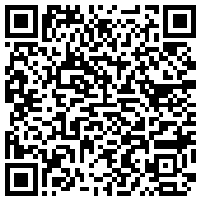 QR Code for bitcoin:bitcoin:bitcoin:bitcoin:bitcoin:bitcoin:bitcoin:bitcoin:Lb3iYstuiKP2BKjRhFB3rXaHTJPy8fNnfp