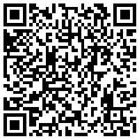QR Code for bitcoin:bitcoin:bitcoin:bitcoin:bitcoin:bitcoin:bitcoin:bitcoin:Lb48m5eL9ngR8mDHMx1WrW2cBkGAPkbvAx