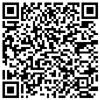 QR Code for bitcoin:bitcoin:bitcoin:bitcoin:bitcoin:bitcoin:bitcoin:bitcoin:Lb4eYFts5m9eFavcqFLzi3XB89V4AiXMPK