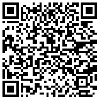 QR Code for bitcoin:bitcoin:bitcoin:bitcoin:bitcoin:bitcoin:bitcoin:bitcoin:Lb4jTGJBtV8JsSWzaVa8fhSHC15hyz4HEa