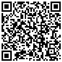 QR Code for bitcoin:bitcoin:bitcoin:bitcoin:bitcoin:bitcoin:bitcoin:bitcoin:Lb4scgprNsghaahPJYioYUs8RzedWFfVcF