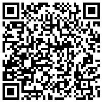 QR Code for bitcoin:bitcoin:bitcoin:bitcoin:bitcoin:bitcoin:bitcoin:bitcoin:Lb5Rqe2VJtzdseACJKh1eCDuiMshub99Fd
