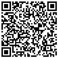 QR Code for bitcoin:bitcoin:bitcoin:bitcoin:bitcoin:bitcoin:bitcoin:bitcoin:Lb5XfbCiErrKKWHnWMeM3wtM3eM9ECvDsY