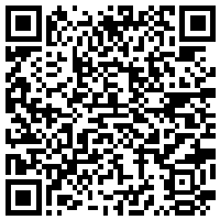 QR Code for bitcoin:bitcoin:bitcoin:bitcoin:bitcoin:bitcoin:bitcoin:bitcoin:Lb6o7Y6J2apwNWNimZNeiXV4R15Z6uk1eP