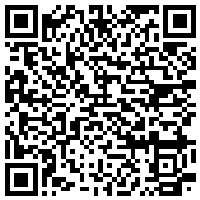 QR Code for bitcoin:bitcoin:bitcoin:bitcoin:bitcoin:bitcoin:bitcoin:bitcoin:Lb7YF1EGYLmNMeVUN6mRBmexkCeABCn6LC
