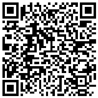 QR Code for bitcoin:bitcoin:bitcoin:bitcoin:bitcoin:bitcoin:bitcoin:bitcoin:Lb8v4eaMaHcP2ZzNFqDiiqZmSsJjKJDC6F