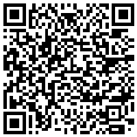 QR Code for bitcoin:bitcoin:bitcoin:bitcoin:bitcoin:bitcoin:bitcoin:bitcoin:Lb8vnFMSVc7H8Gcb6RQR9xpmvsBon1MUDd
