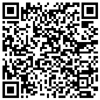 QR Code for bitcoin:bitcoin:bitcoin:bitcoin:bitcoin:bitcoin:bitcoin:bitcoin:Lb9MZFJxmcEQp3LM2TAzmSwHCKb4tmpRez