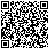 QR Code for bitcoin:bitcoin:bitcoin:bitcoin:bitcoin:bitcoin:bitcoin:bitcoin:Lb9xtaUV5Y9RVTnWPNBL2mDbDVnZEo2AE2