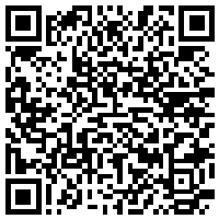 QR Code for bitcoin:bitcoin:bitcoin:bitcoin:bitcoin:bitcoin:bitcoin:bitcoin:LbAGTyEfPetbrFpcAMmcXHUWDjCwLUXkak
