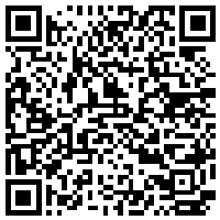 QR Code for bitcoin:bitcoin:bitcoin:bitcoin:bitcoin:bitcoin:bitcoin:bitcoin:LbAeDHox8Z6FrMQL4YKsTfRZh9JKJsUPsA