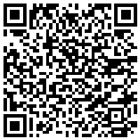 QR Code for bitcoin:bitcoin:bitcoin:bitcoin:bitcoin:bitcoin:bitcoin:bitcoin:LbAr9ixAUvtYZRKbQJWZPyS8jVNeaAkTG9