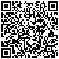 QR Code for bitcoin:bitcoin:bitcoin:bitcoin:bitcoin:bitcoin:bitcoin:bitcoin:LbBMVB7tt7TRTujKcKCPakLNkPnD8eJbFb