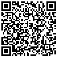 QR Code for bitcoin:bitcoin:bitcoin:bitcoin:bitcoin:bitcoin:bitcoin:bitcoin:LbBRLXQZECuo6W2XM43aeHu5EQQjFjkCDT