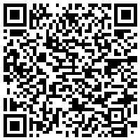 QR Code for bitcoin:bitcoin:bitcoin:bitcoin:bitcoin:bitcoin:bitcoin:bitcoin:LbBVBhadsED6KSEcm2eP6VR3vMych1cqZE