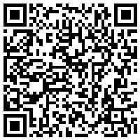 QR Code for bitcoin:bitcoin:bitcoin:bitcoin:bitcoin:bitcoin:bitcoin:bitcoin:LbBYSZxV2PLBfZNWMbc9S5saDx4ZtKU4Fj