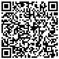 QR Code for bitcoin:bitcoin:bitcoin:bitcoin:bitcoin:bitcoin:bitcoin:bitcoin:LbBppWZAM1hexFGCGUZtaXHPWkCUsVa7Ws