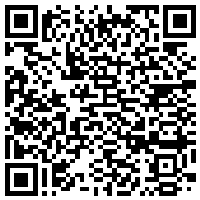 QR Code for bitcoin:bitcoin:bitcoin:bitcoin:bitcoin:bitcoin:bitcoin:bitcoin:LbCTDN2kQ3Vbd6VVsStFvCbtxVEMxArnVn