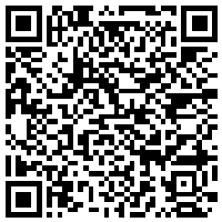QR Code for bitcoin:bitcoin:bitcoin:bitcoin:bitcoin:bitcoin:bitcoin:bitcoin:LbCWdF8M8bM1Y2q7E2TznHa3WfQPYH1ujM
