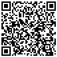 QR Code for bitcoin:bitcoin:bitcoin:bitcoin:bitcoin:bitcoin:bitcoin:bitcoin:LbCcEcdrjWZUAPbNMaGp2ezZEQfWbGobES