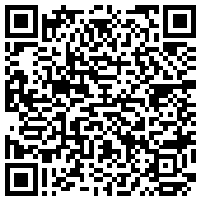 QR Code for bitcoin:bitcoin:bitcoin:bitcoin:bitcoin:bitcoin:bitcoin:bitcoin:LbCdMTiFS5FTHrP2vksn3LvCZQt6N4SbcF