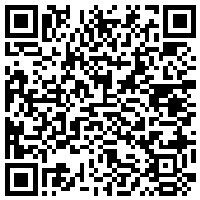 QR Code for bitcoin:bitcoin:bitcoin:bitcoin:bitcoin:bitcoin:bitcoin:bitcoin:LbDqpF6MoSrP76VGGG6eXtJ2ECT2aqZFoe
