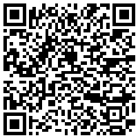 QR Code for bitcoin:bitcoin:bitcoin:bitcoin:bitcoin:bitcoin:bitcoin:bitcoin:LbEThVNQQTEArVGcp9JSjPsbGNAcQCRLyt
