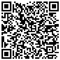 QR Code for bitcoin:bitcoin:bitcoin:bitcoin:bitcoin:bitcoin:bitcoin:bitcoin:LbFVFbr7mFui8Yud5PsZXK714S7Q3kuQTS