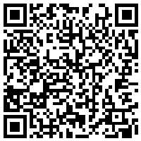 QR Code for bitcoin:bitcoin:bitcoin:bitcoin:bitcoin:bitcoin:bitcoin:bitcoin:LbFbMpYpzko2tLEFD6VQLffGeDVRmLZ1fr