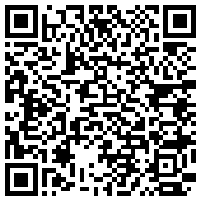 QR Code for bitcoin:bitcoin:bitcoin:bitcoin:bitcoin:bitcoin:bitcoin:bitcoin:LbFdFvbrpdPRKm7Stoypg34YFtTq6D3GiA