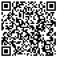 QR Code for bitcoin:bitcoin:bitcoin:bitcoin:bitcoin:bitcoin:bitcoin:bitcoin:LbFyG2KFGixwT4unhfvt6FdKfRdrcAsWCo
