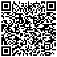 QR Code for bitcoin:bitcoin:bitcoin:bitcoin:bitcoin:bitcoin:bitcoin:bitcoin:LbG7ceUBJjoN5P838krGLdTC1e85QVLUKH