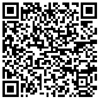 QR Code for bitcoin:bitcoin:bitcoin:bitcoin:bitcoin:bitcoin:bitcoin:bitcoin:LbGW3gnvxKXcMQpHoRFp7QuceeaXQprtu2
