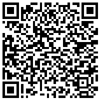 QR Code for bitcoin:bitcoin:bitcoin:bitcoin:bitcoin:bitcoin:bitcoin:bitcoin:LbGaRuyPbnXsCkXbKSf62jLie4XTngDH6C