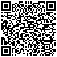 QR Code for bitcoin:bitcoin:bitcoin:bitcoin:bitcoin:bitcoin:bitcoin:bitcoin:LbGmm1b2SrQWACvTLzFbamkemudDcf3KvC