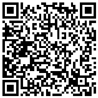 QR Code for bitcoin:bitcoin:bitcoin:bitcoin:bitcoin:bitcoin:bitcoin:bitcoin:LbHjAGCSM1csXjAnCdgVNdqWi7XLo5kfRh