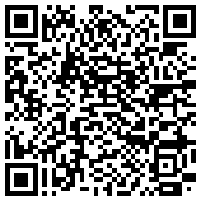 QR Code for bitcoin:bitcoin:bitcoin:bitcoin:bitcoin:bitcoin:bitcoin:bitcoin:LbJws7R3CBFu3beewX9PHye5LqgvTd36KB
